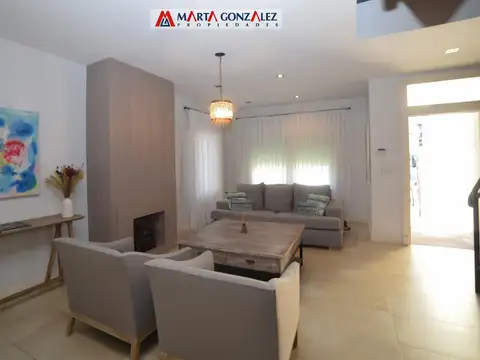 Casa en Venta en Ramos Mejia Sur, USD 530.000