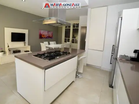 Casa en Venta al Este