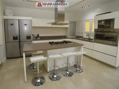 Casa en Venta 14 años