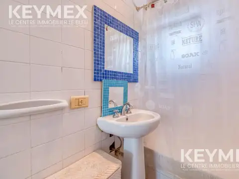 Casa en Venta 20 años