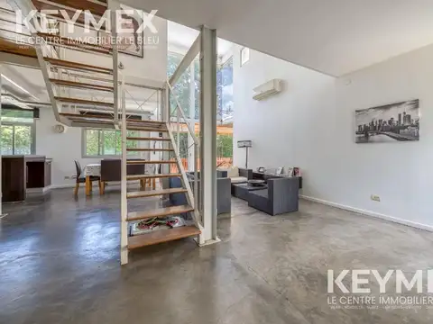 Casa en Venta al Noreste