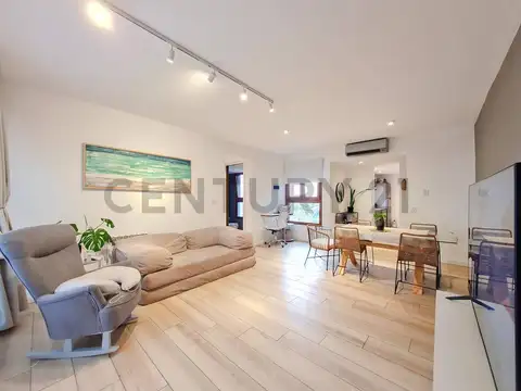 Departamento en Venta en La Plata, USD 148.000