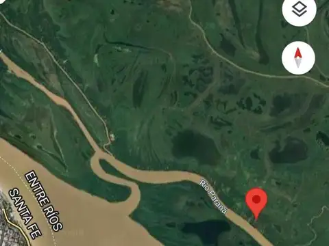 Terreno en Venta en Victoria, USD 10.000