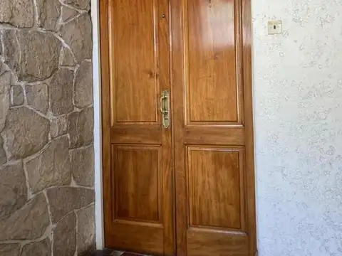 Departamento en Venta en Burzaco, USD 65.000