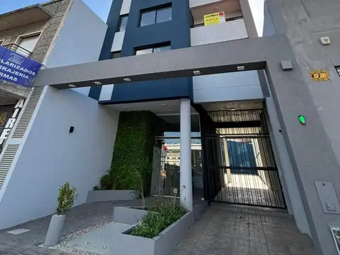 Monoambiente a ESTRENAR