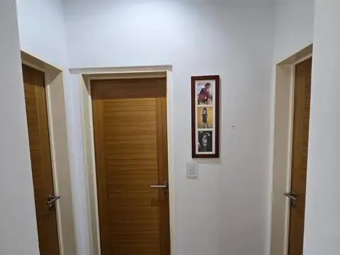 Departamento en Venta 15 años