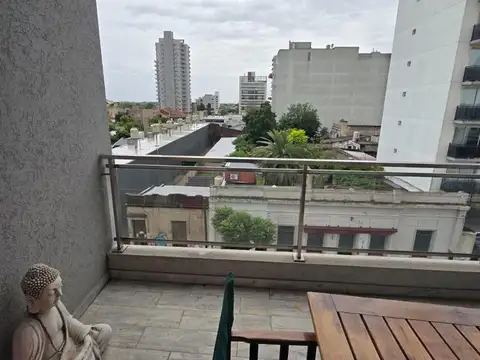 Departamento en Venta en Berazategui, USD 175.000