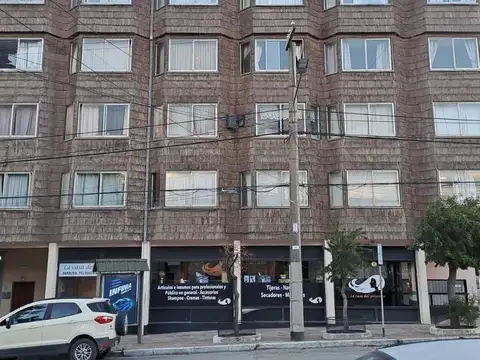 Departamento en Venta en San Carlos de Bariloche, Bariloche