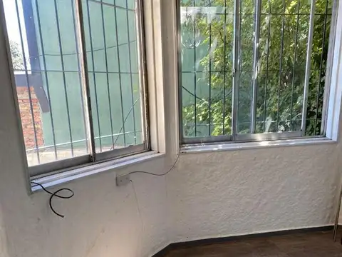 Departamento en Venta en San Carlos de Bariloche, USD 75.000