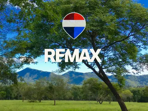 Terreno en Venta en Vaqueros, La Caldera