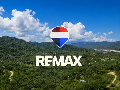 Terreno en Venta en Vaqueros, La Caldera