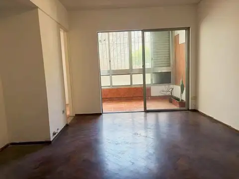 Departamento en Venta en Martín, USD 69.000