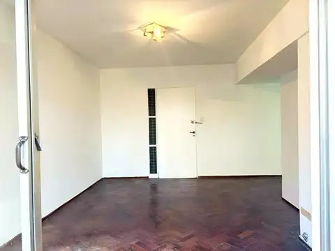 Departamento en Venta 45 años