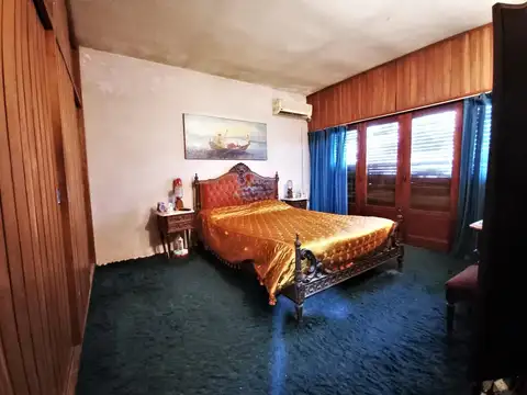 Casa en  Venta barrio Cinco esquinas