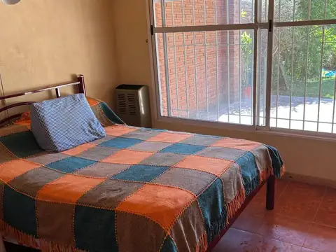 Casa en Venta 20 años