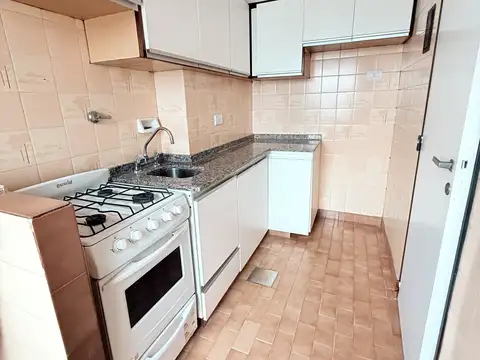 Departamento en Alquiler en Flores, $ 430.000