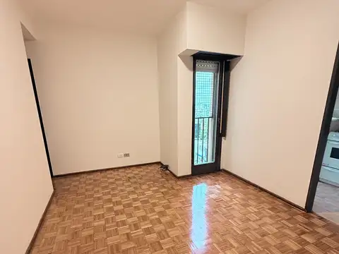 Avenida Gaona 3700, Piso 9