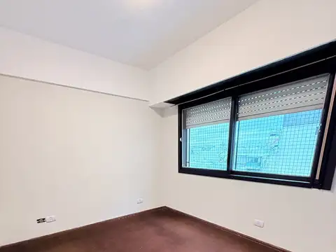 Departamento en Alquiler 40 años