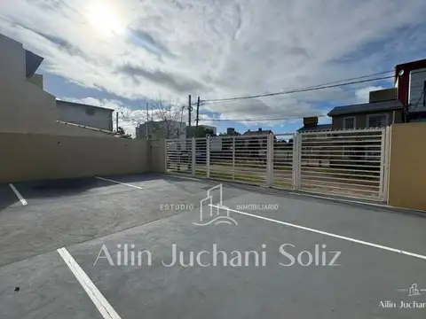 Departamento en Venta en Costa Azul, USD 65.000