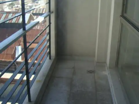Departamento en Alquiler 2 años