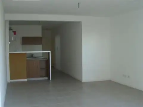 Departamento en Alquiler Apto profesional