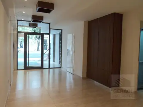 Departamento en Alquiler en Caballito, $ 720.000
