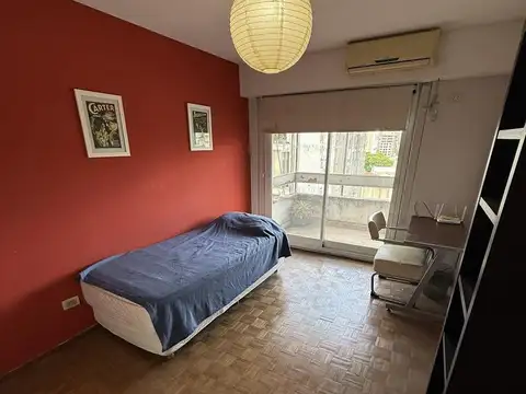 Departamento en Venta en Centro, USD 125.000