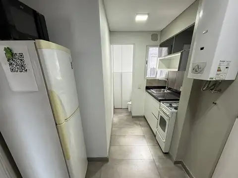 España al 1000