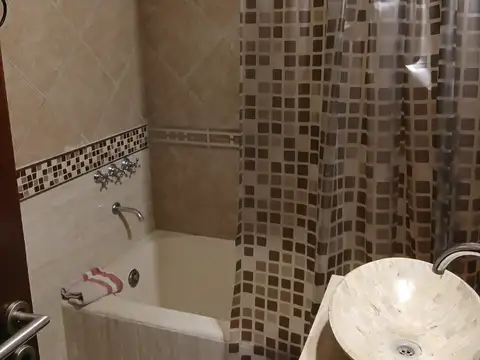 Casa en Venta 6 años