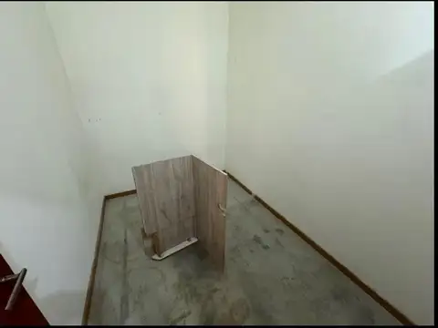 Departamento en Venta en San Andres, USD 100.000