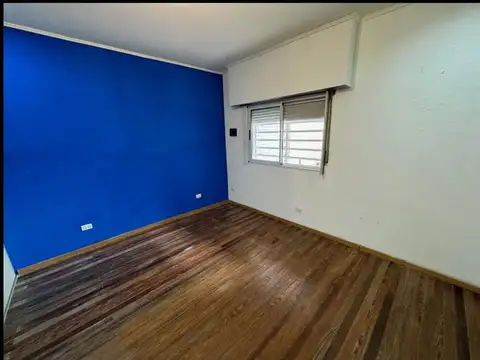 Departamento en Venta 25 años