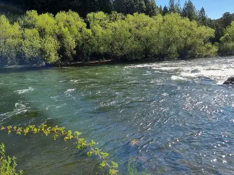 Terreno en Venta de 90000,0 m2