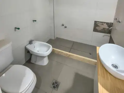 Casa en Venta al Suroeste