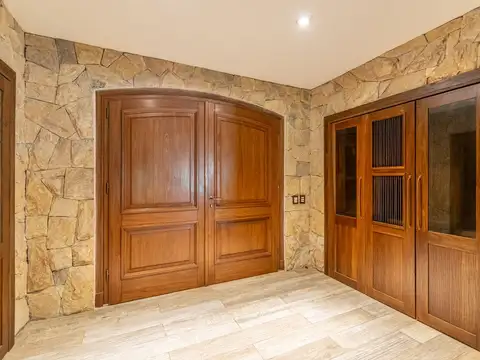 Casa en Venta 6 años