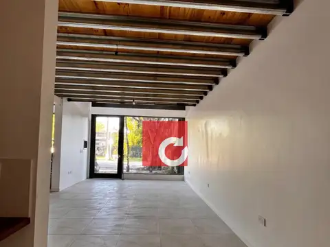 Oficina comercial EN ALQUILER - Gonnet