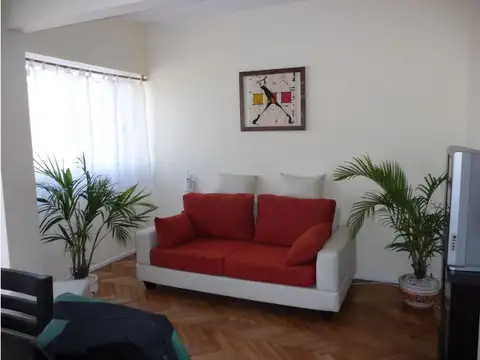 Adolfo Alsina 2800