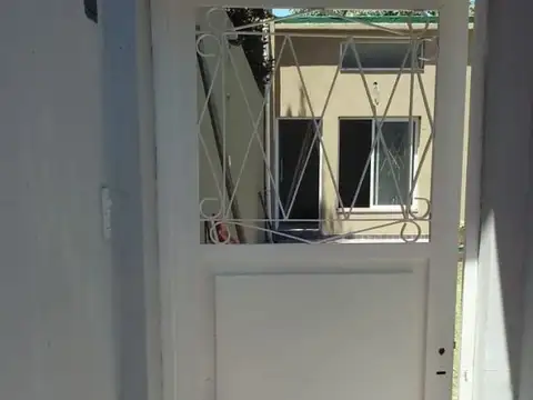 Carlos Tejedor 4800, Piso PB