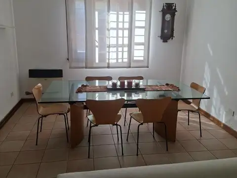Casa en Venta en Belgrano, USD 545.000