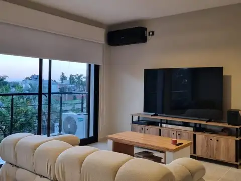 Departamento en Venta en Concordia, Entre Ríos