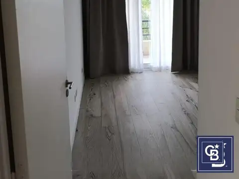 Departamento en Alquiler A Estrenar