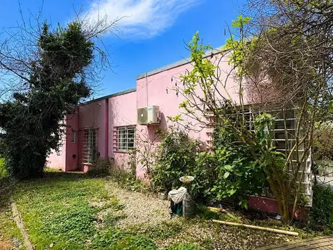 Casa en Alquiler en La Plata, Partido de La Plata
