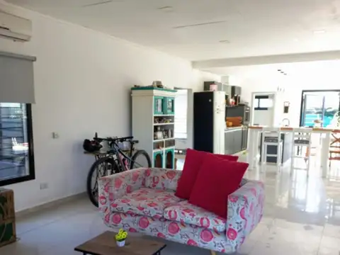 Casa en Venta en Tortuguitas, USD 85.000