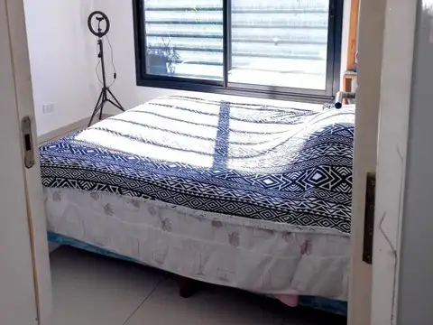 Venta casa 4 ambientes con pileta en barrio Tipas Blancas - Yei Porá ANTICIPO Y CUOTAS