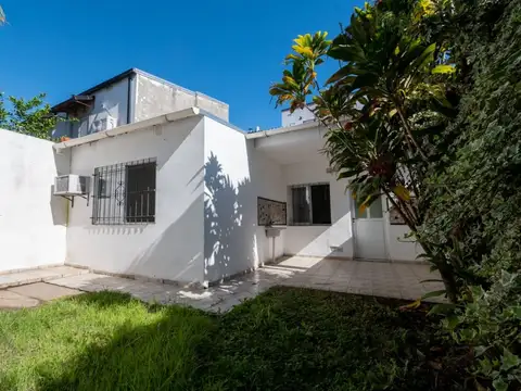 Avenida 7 de Marzo 1200