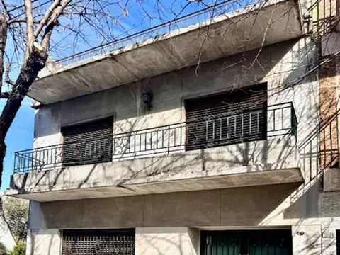 Casa en Venta en Mataderos, CABA