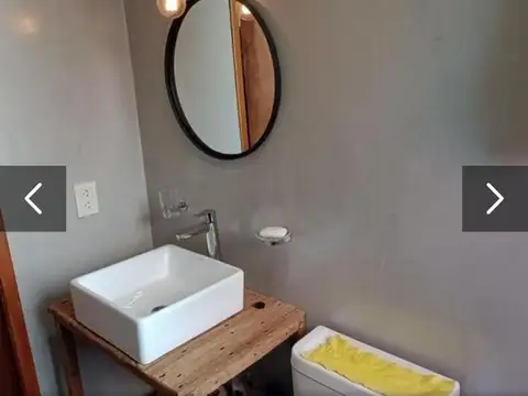 Casa en Venta 10 años