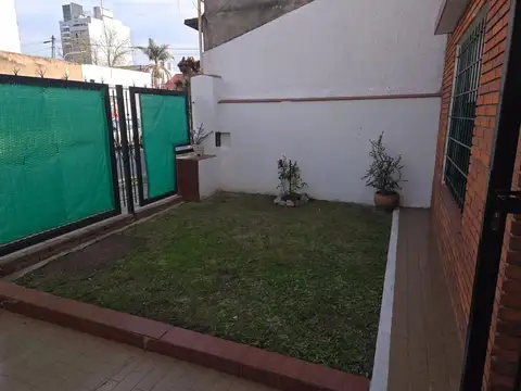 Casa en Alquiler 20 años
