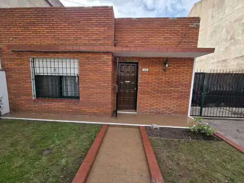 Casa en Alquiler en San Miguel, $ 1.000.000