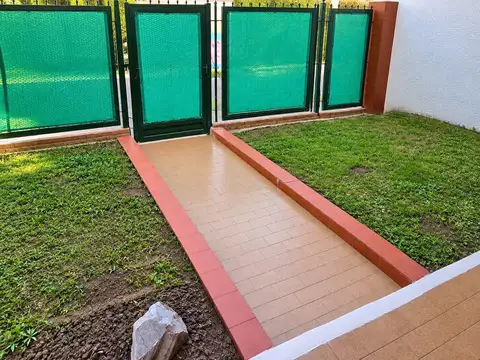 CASA APTO PROFESIONALES ALQUILER