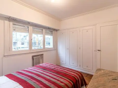 Departamento en Venta 51 años